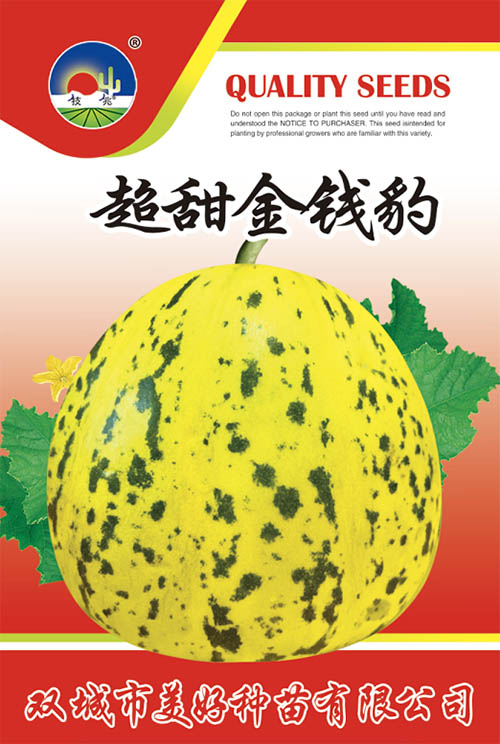 �����Ǯ��