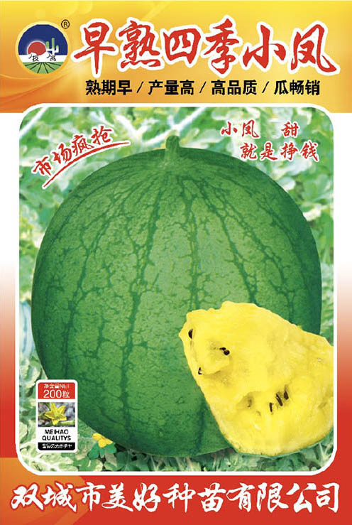 �����ļ�С��