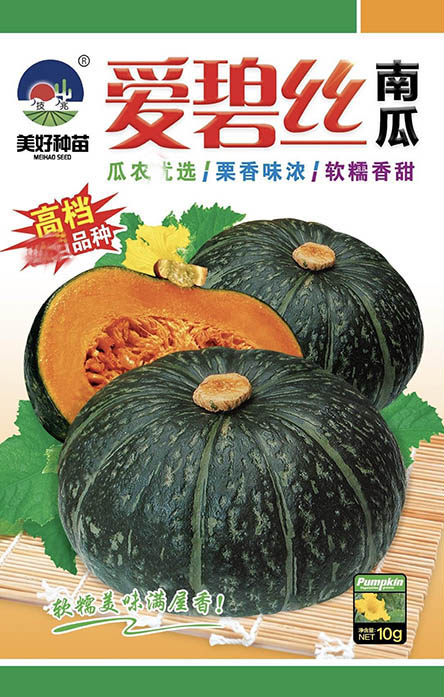 ����˿�Ϲ�